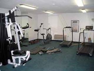 Fairbridge & Batavia-darien Amusement Park Hotel 3*
